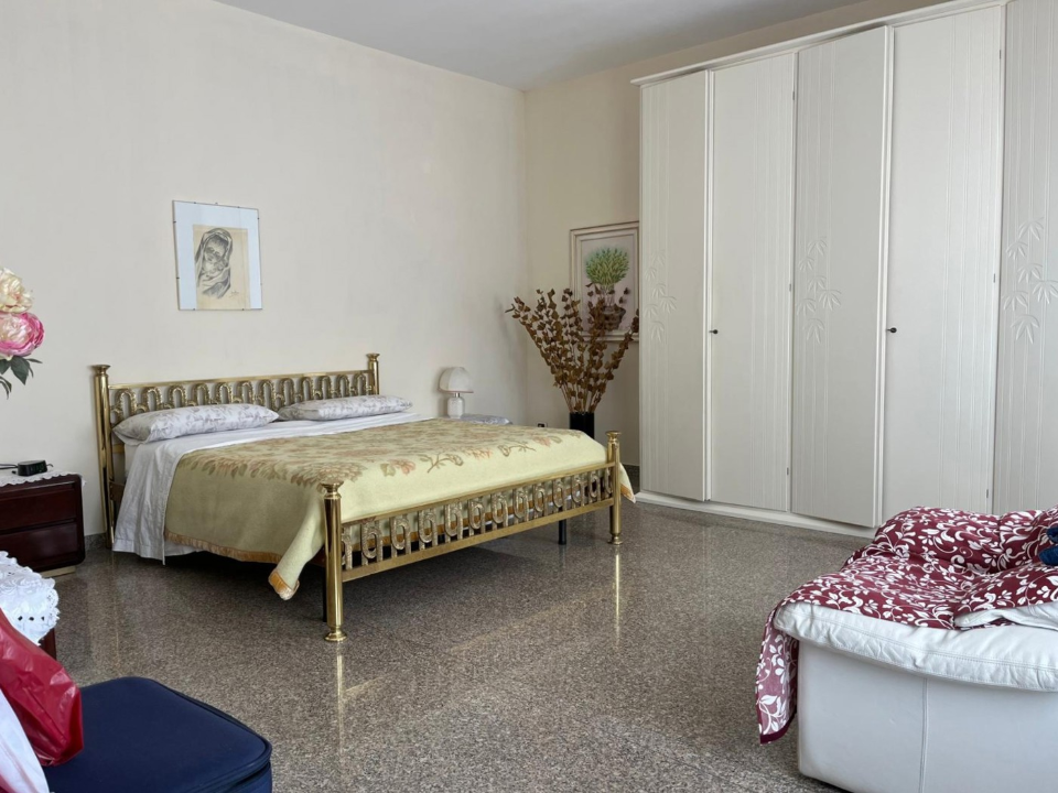 Casa Indipendente - Image 5