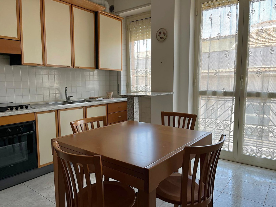 Appartamento - Image 1