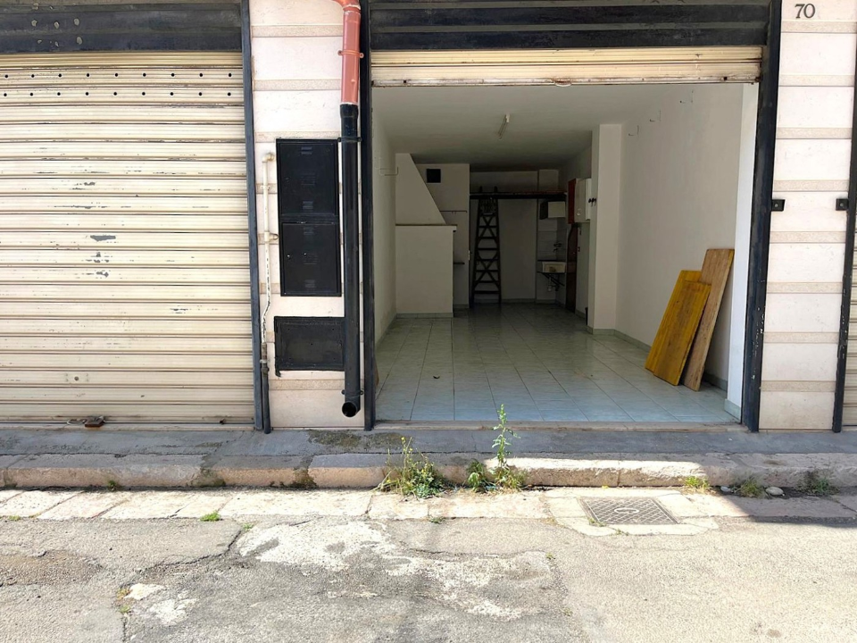 Appartamento - Image 13