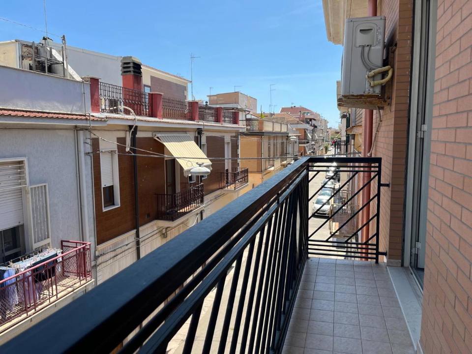 Appartamento - Image 11