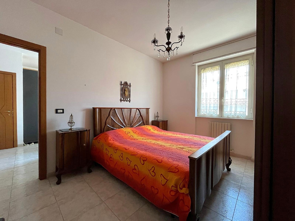 Appartamento - Image 6