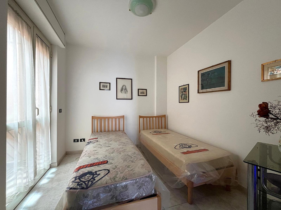 Appartamento - Image 5