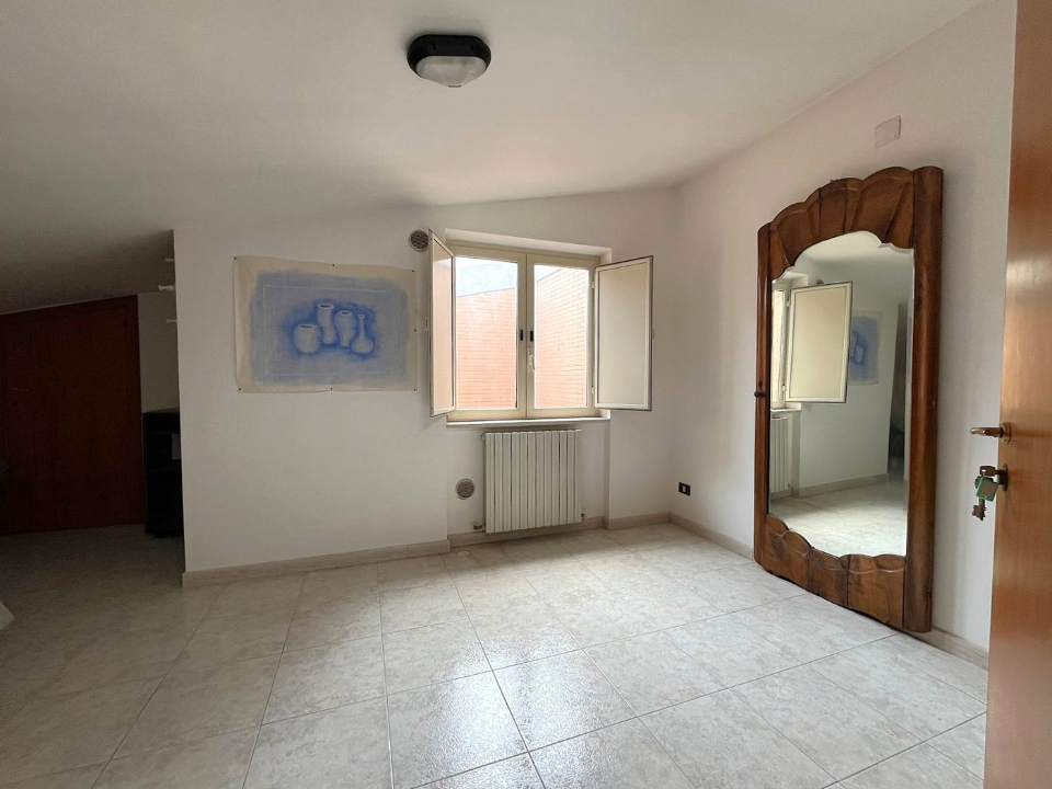 Appartamento - Image 8