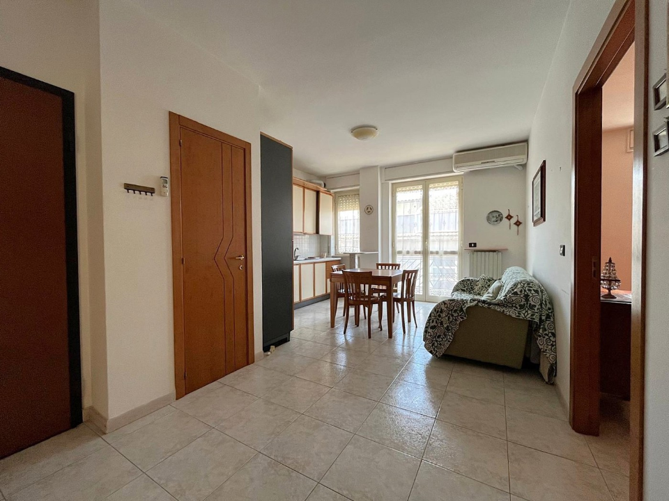 Appartamento - Image 3