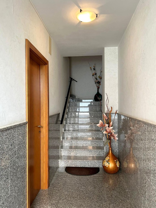 Appartamento - Image 12