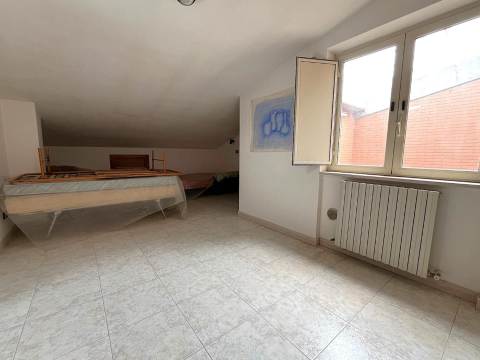 Appartamento - Image 9