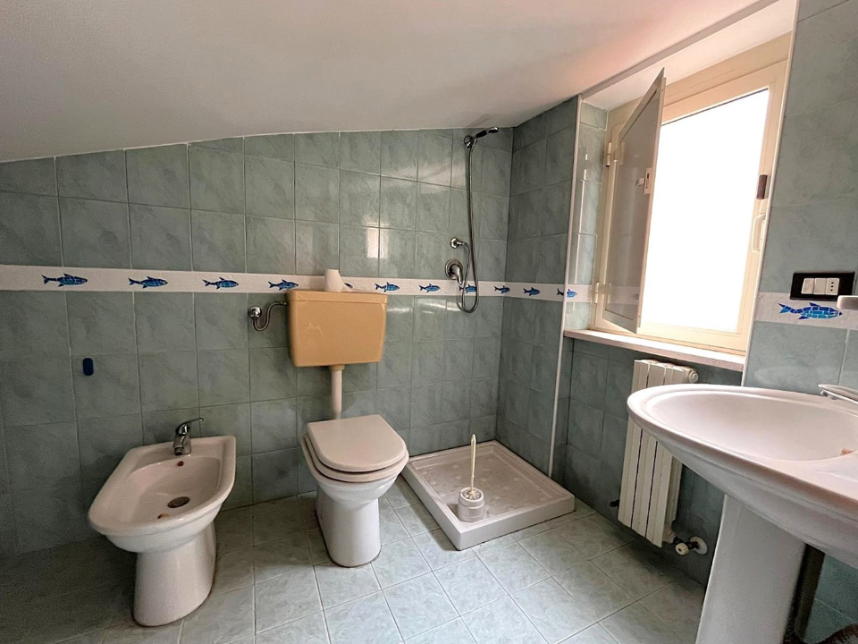 Appartamento - Image 10