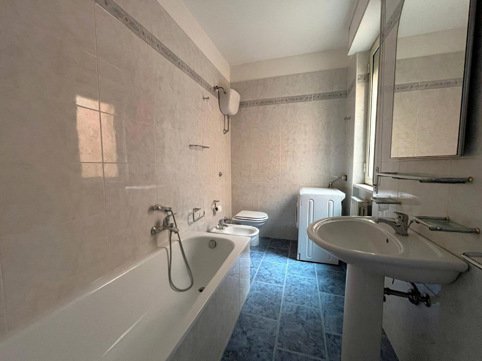 Appartamento - Image 7