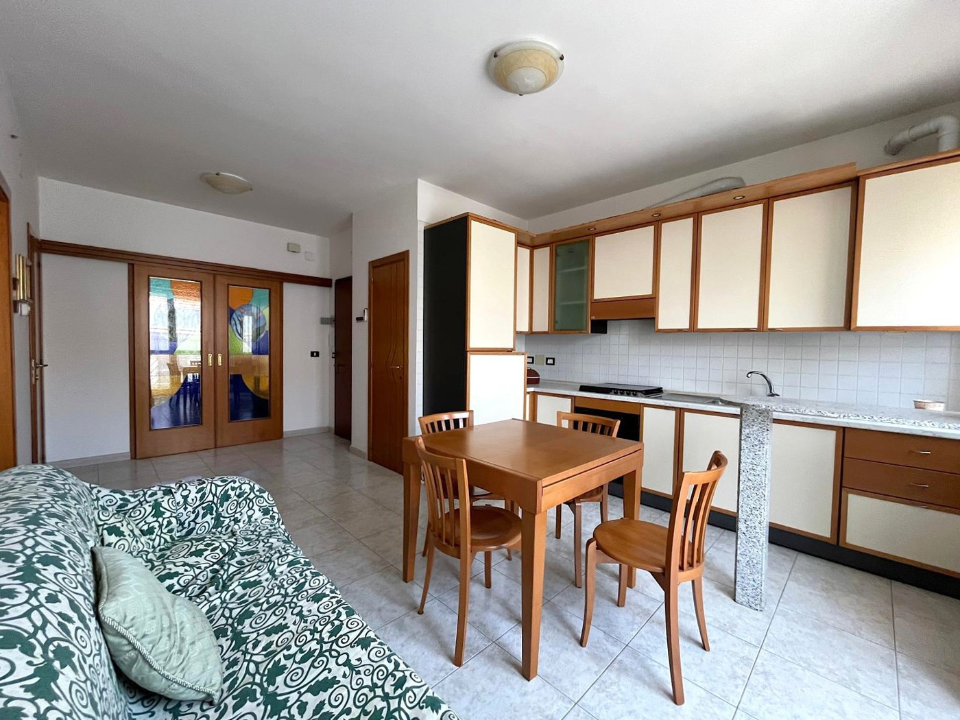 Appartamento - Image 2