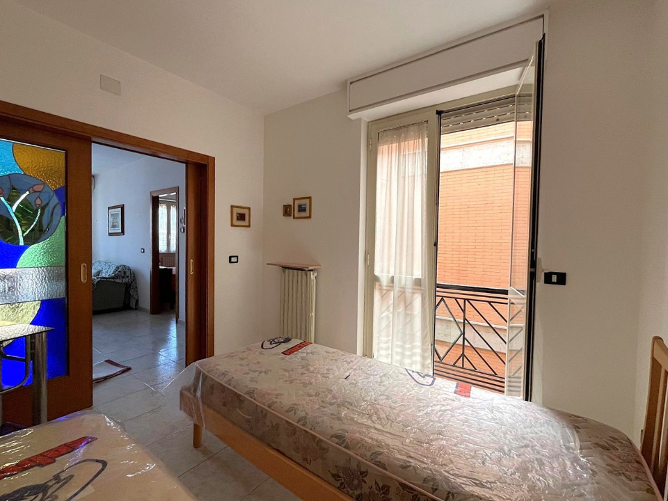 Appartamento - Image 4