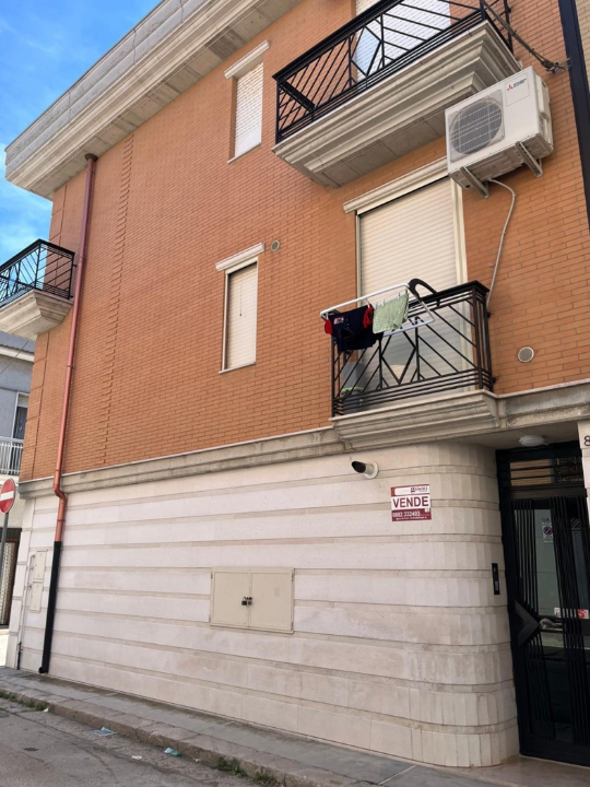 Appartamento - Image 15