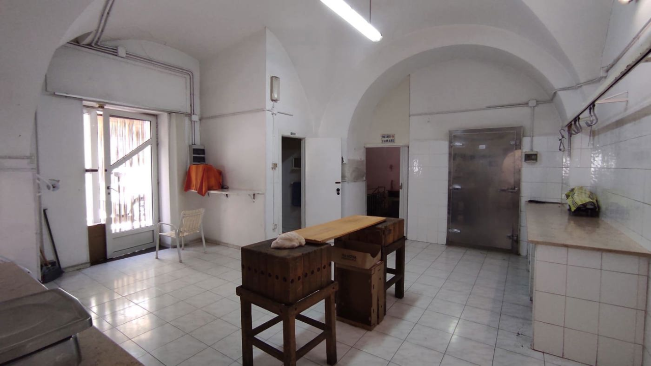 Negozio - Image 4