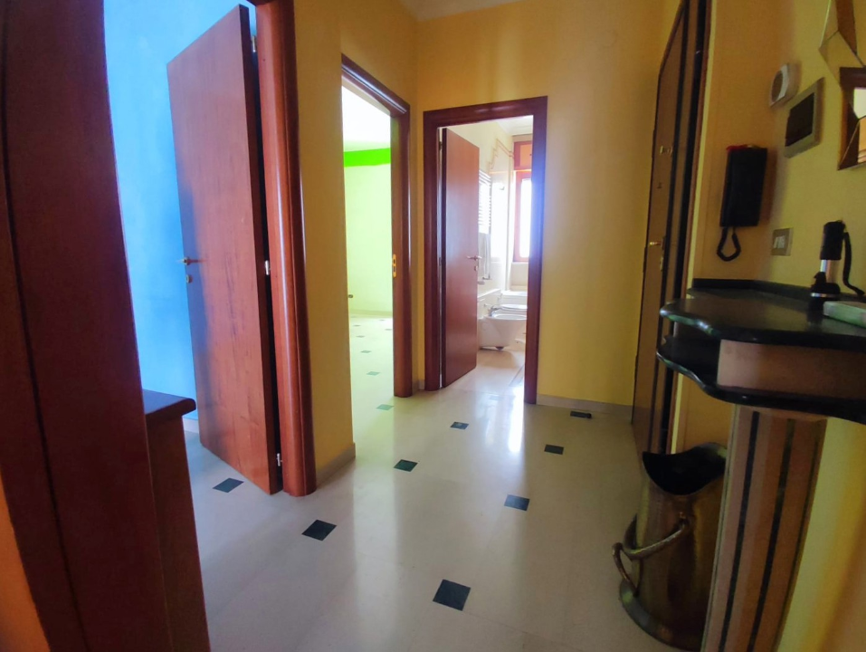 Appartamento - Image 5