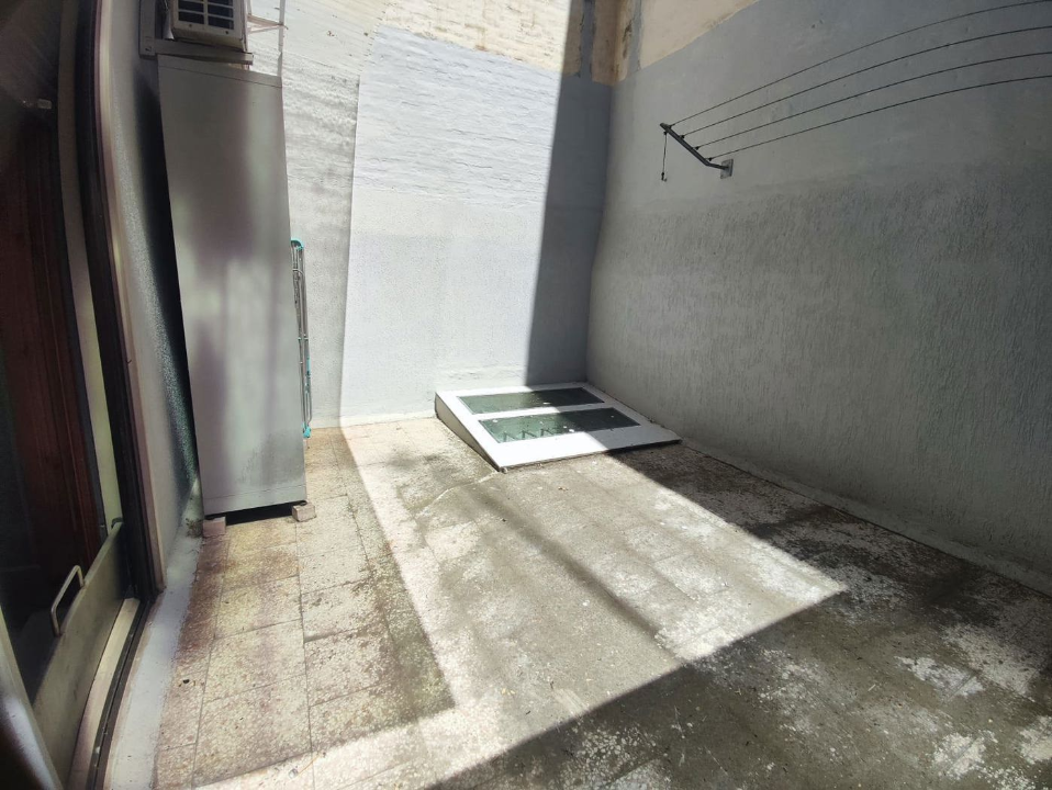 Appartamento - Image 14