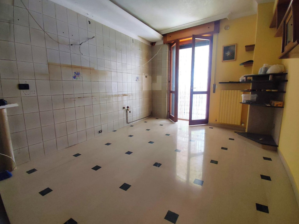 Appartamento - Image 3