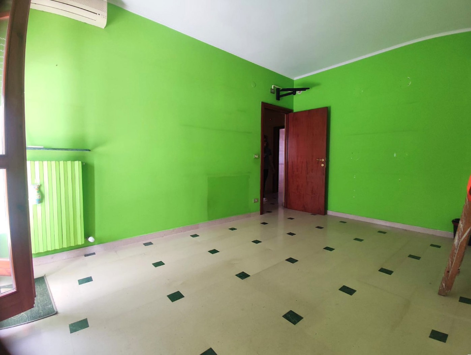 Appartamento - Image 7