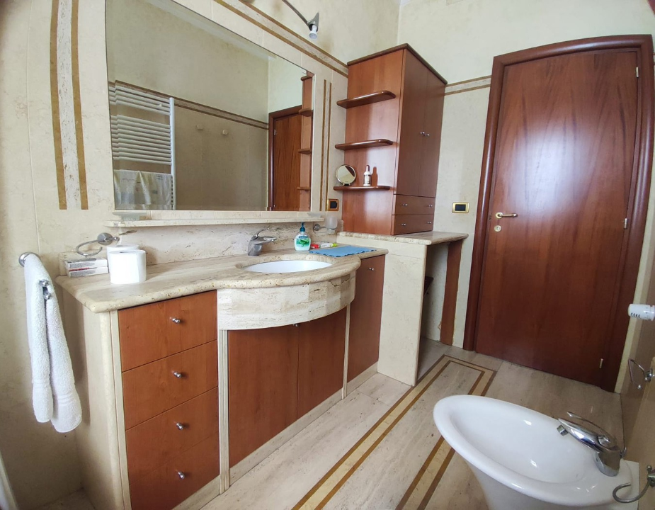 Appartamento - Image 11