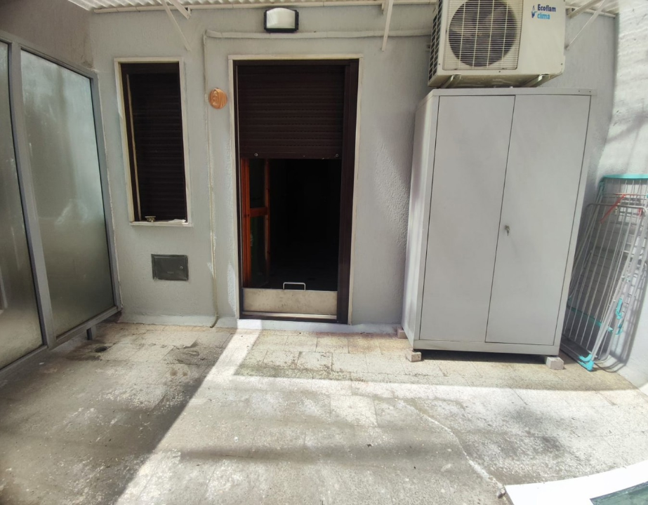 Appartamento - Image 12