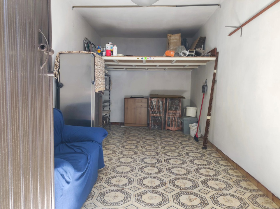 Appartamento - Image 15