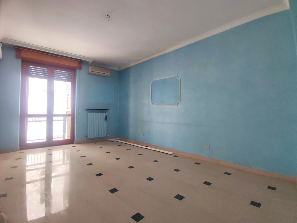 Appartamento - Image 8