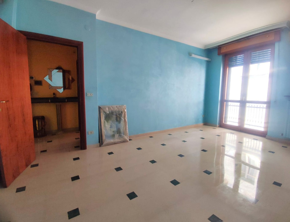 Appartamento - Image 9