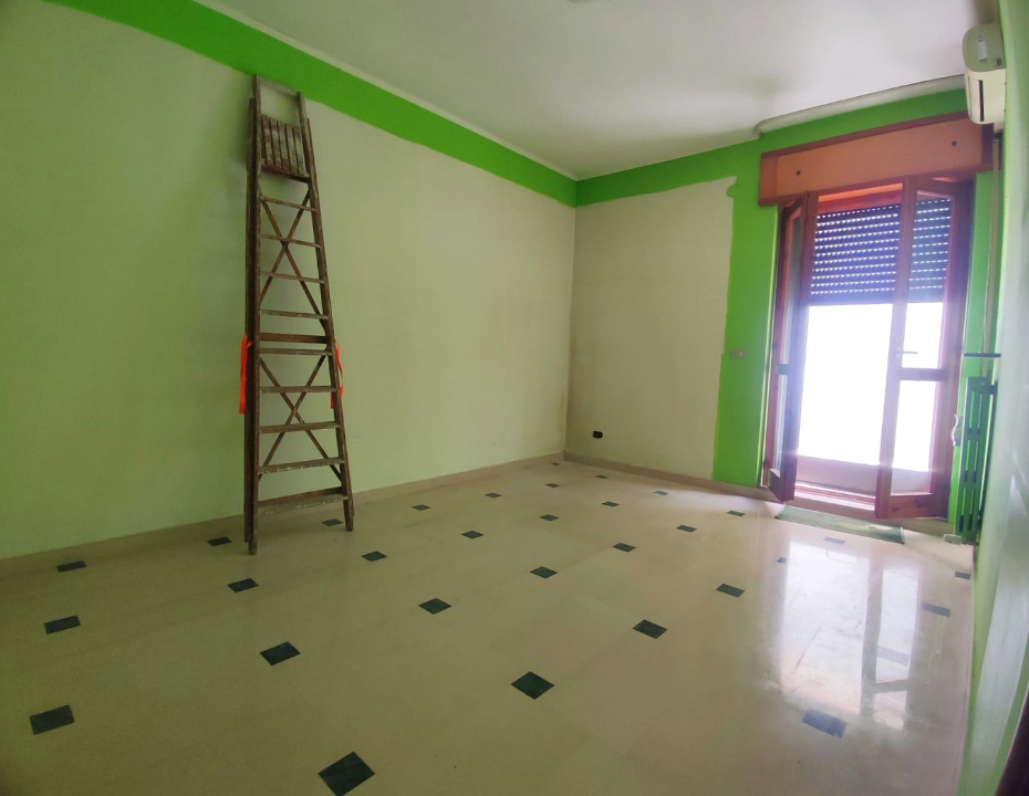 Appartamento - Image 6