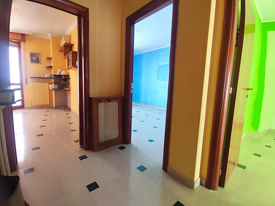 Appartamento - Image 4