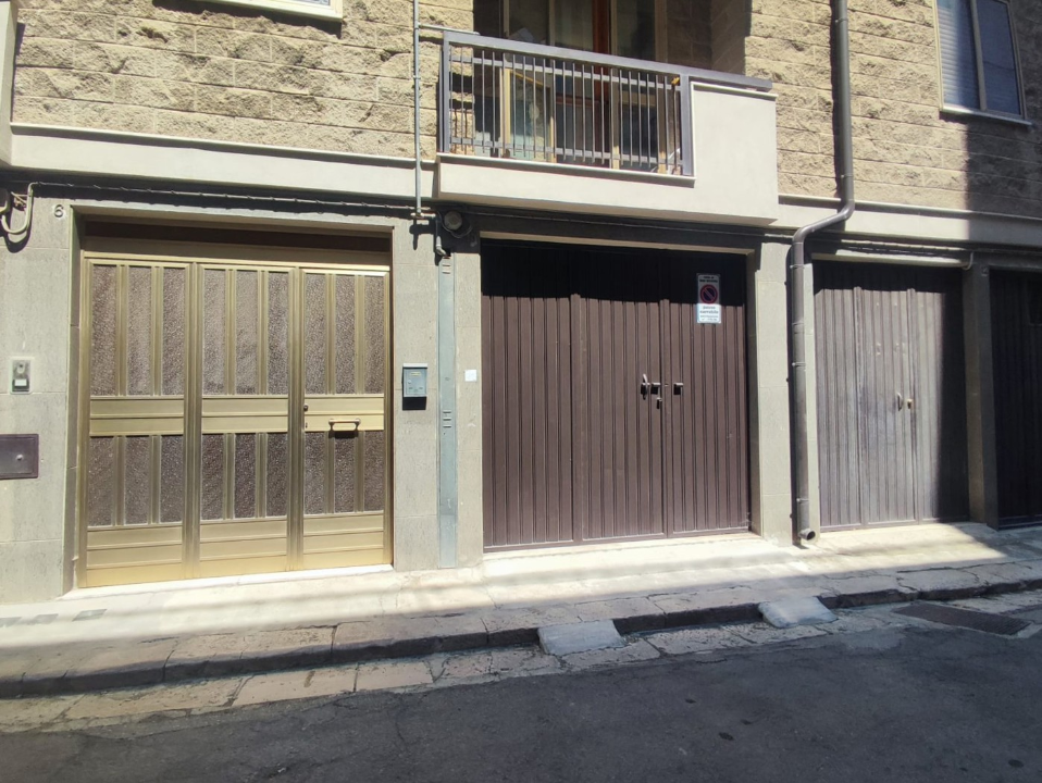 Appartamento - Image 16