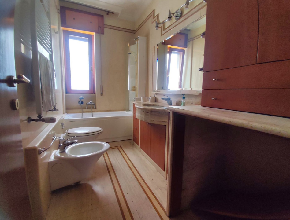 Appartamento - Image 10