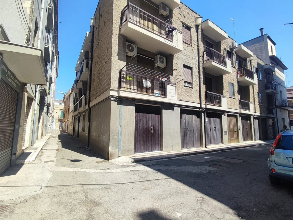 Appartamento - Image 1