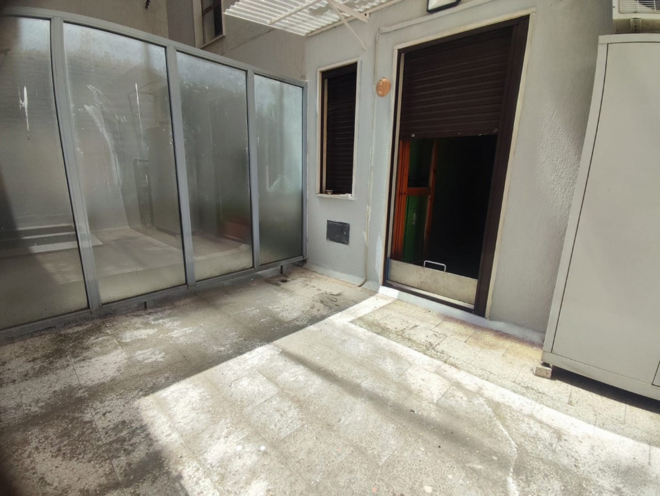 Appartamento - Image 13