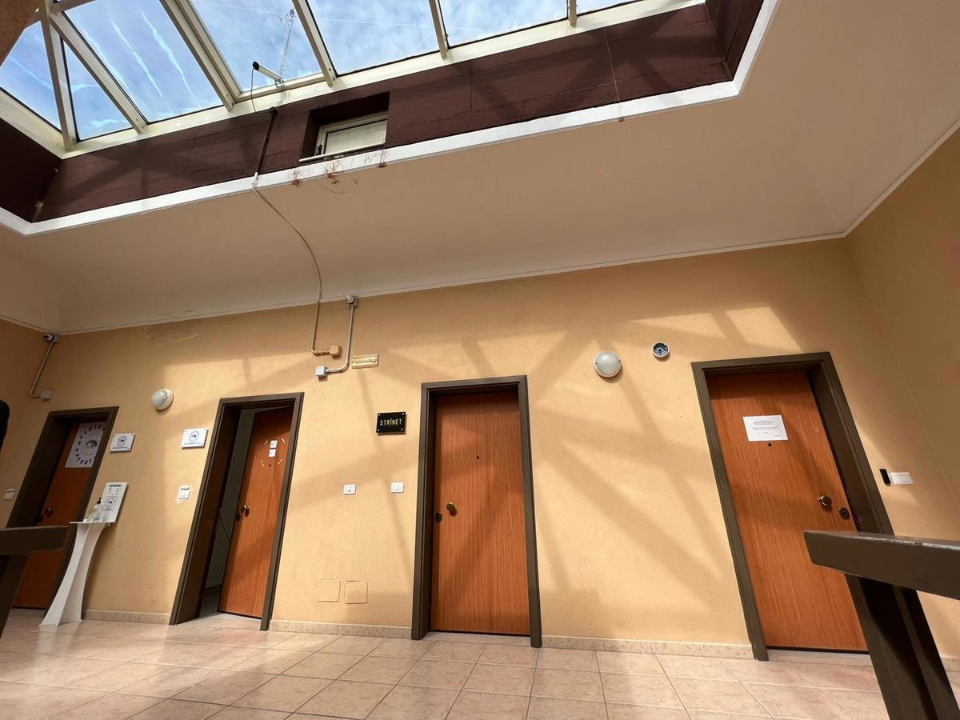 Appartamento - Image 3