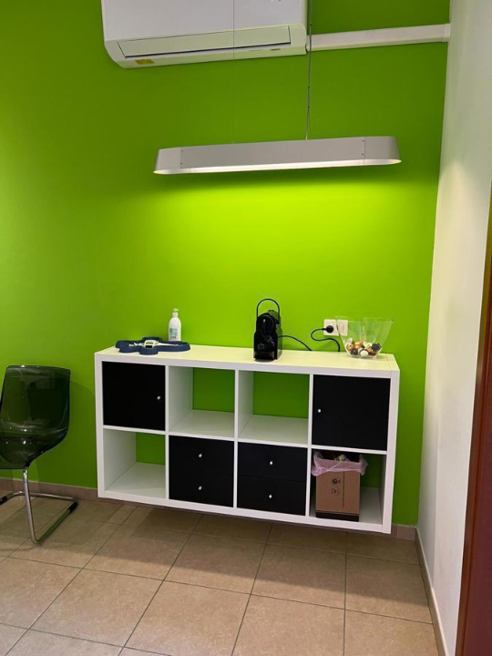 Appartamento - Image 8