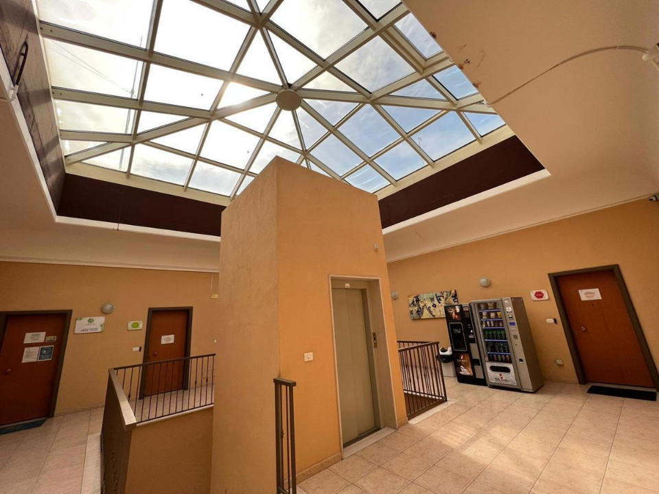 Appartamento - Image 10