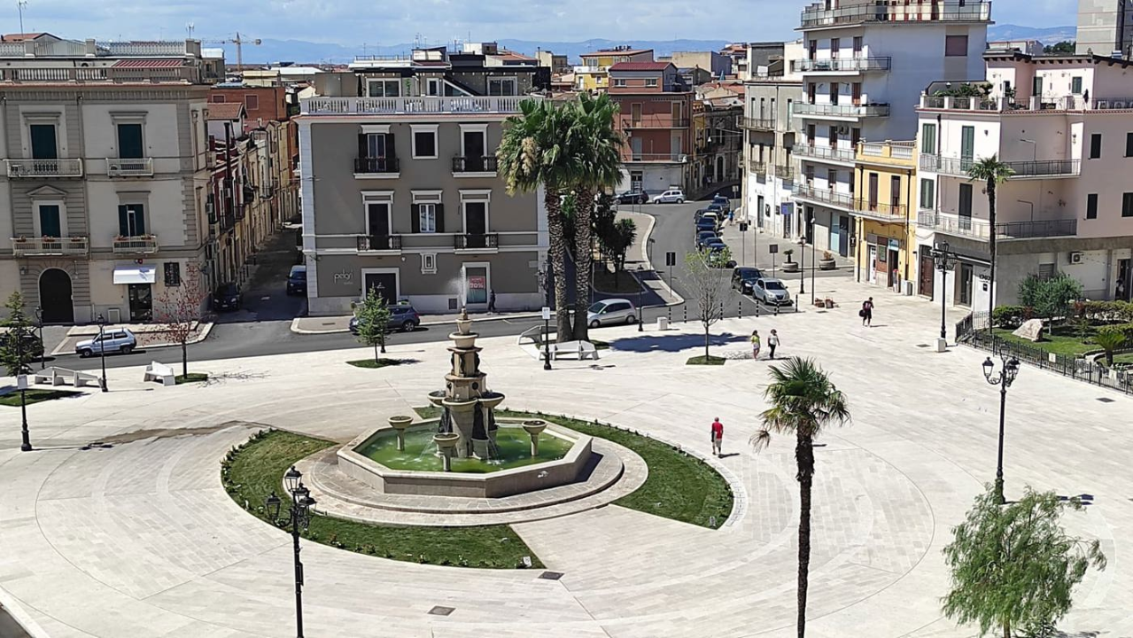 Appartamento - Image 17