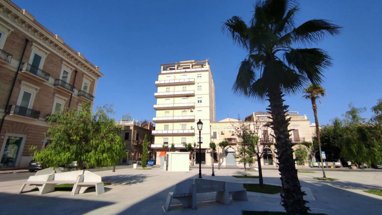 Appartamento - Image 2