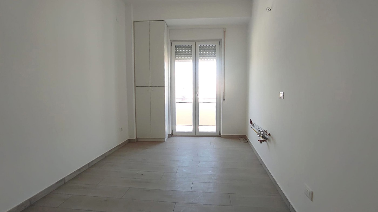 Appartamento - Image 8