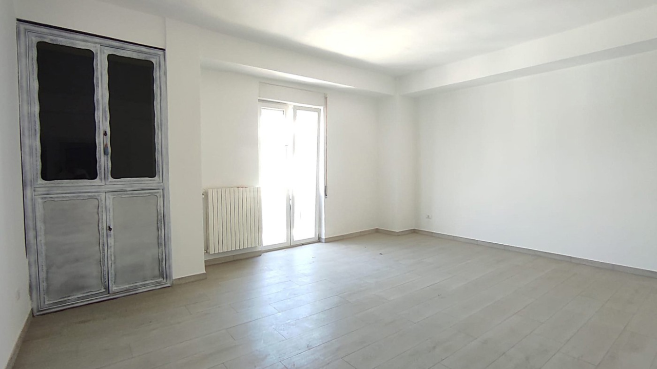 Appartamento - Image 4