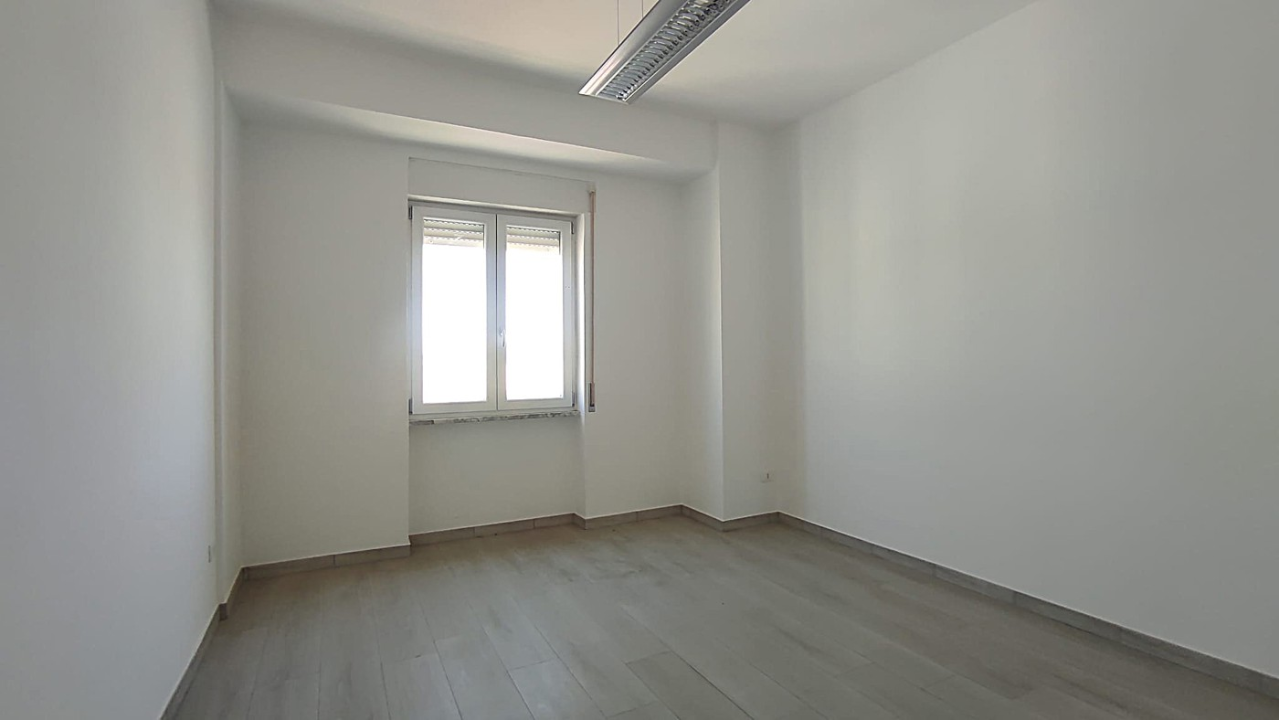 Appartamento - Image 11