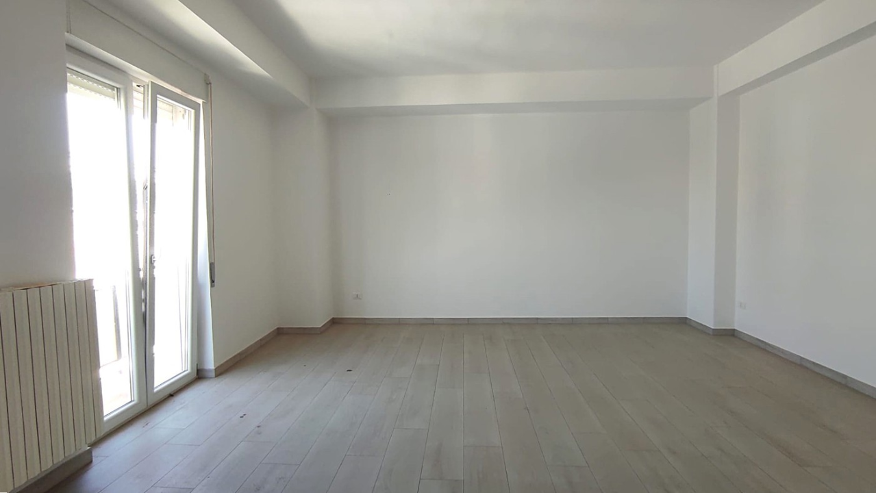 Appartamento - Image 6