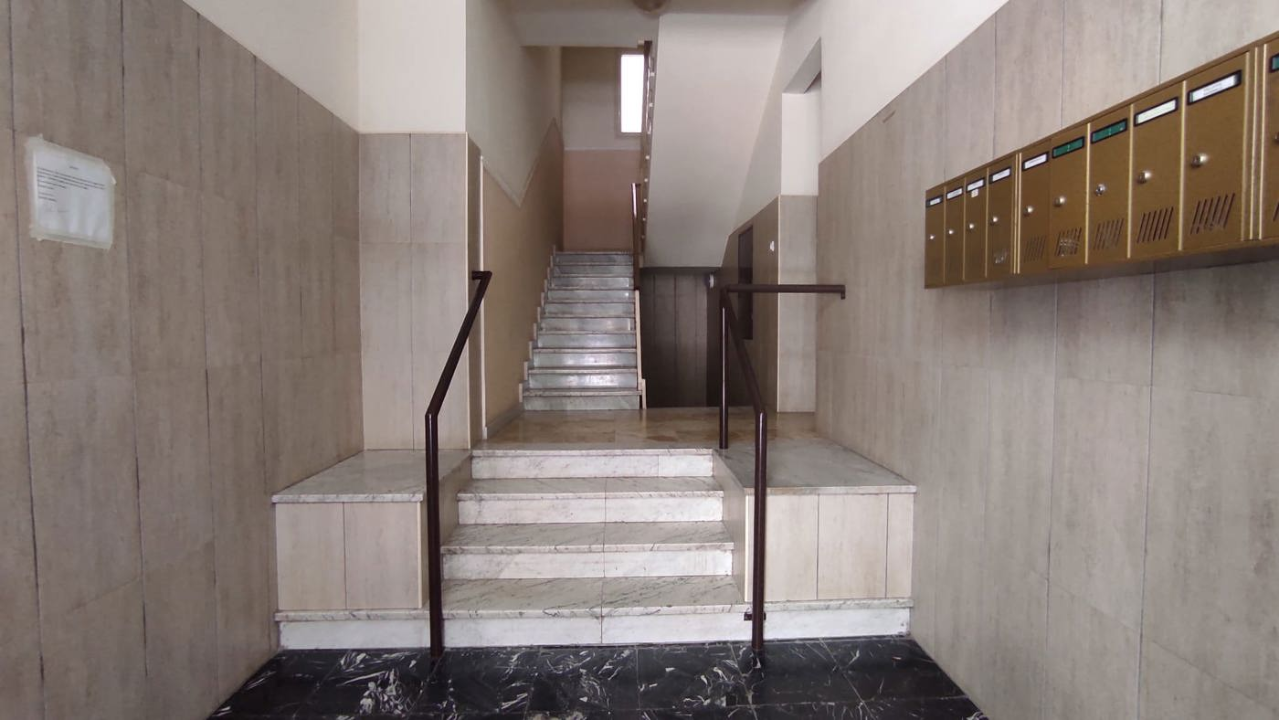 Appartamento - Image 16