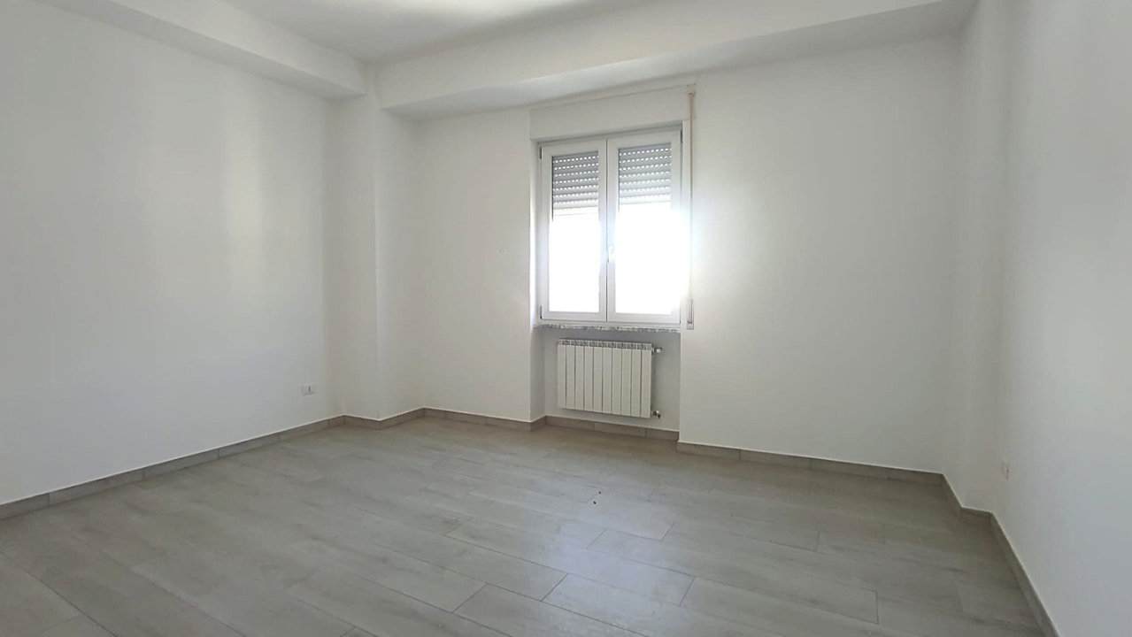 Appartamento - Image 10