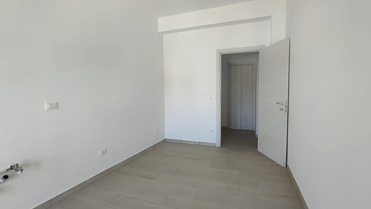 Appartamento - Image 9