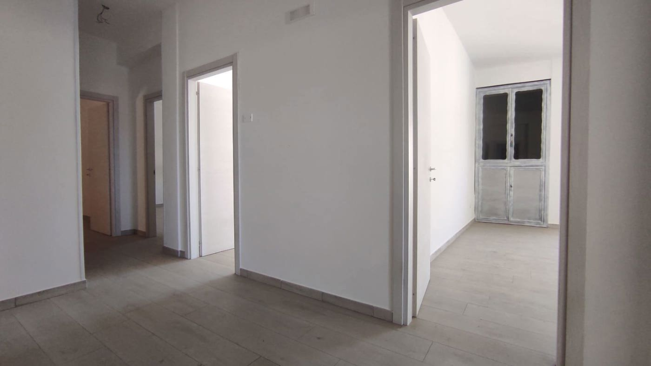 Appartamento - Image 3