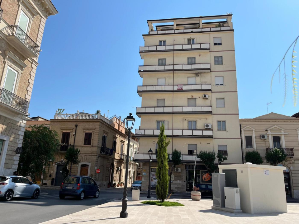 Appartamento - Image 18