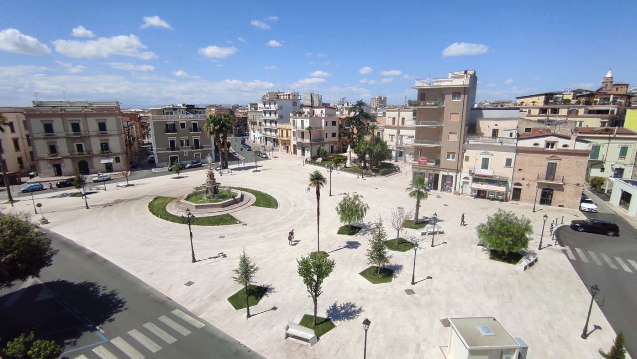 Appartamento - Image 1