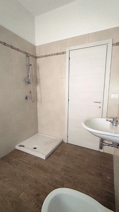 Appartamento - Image 14