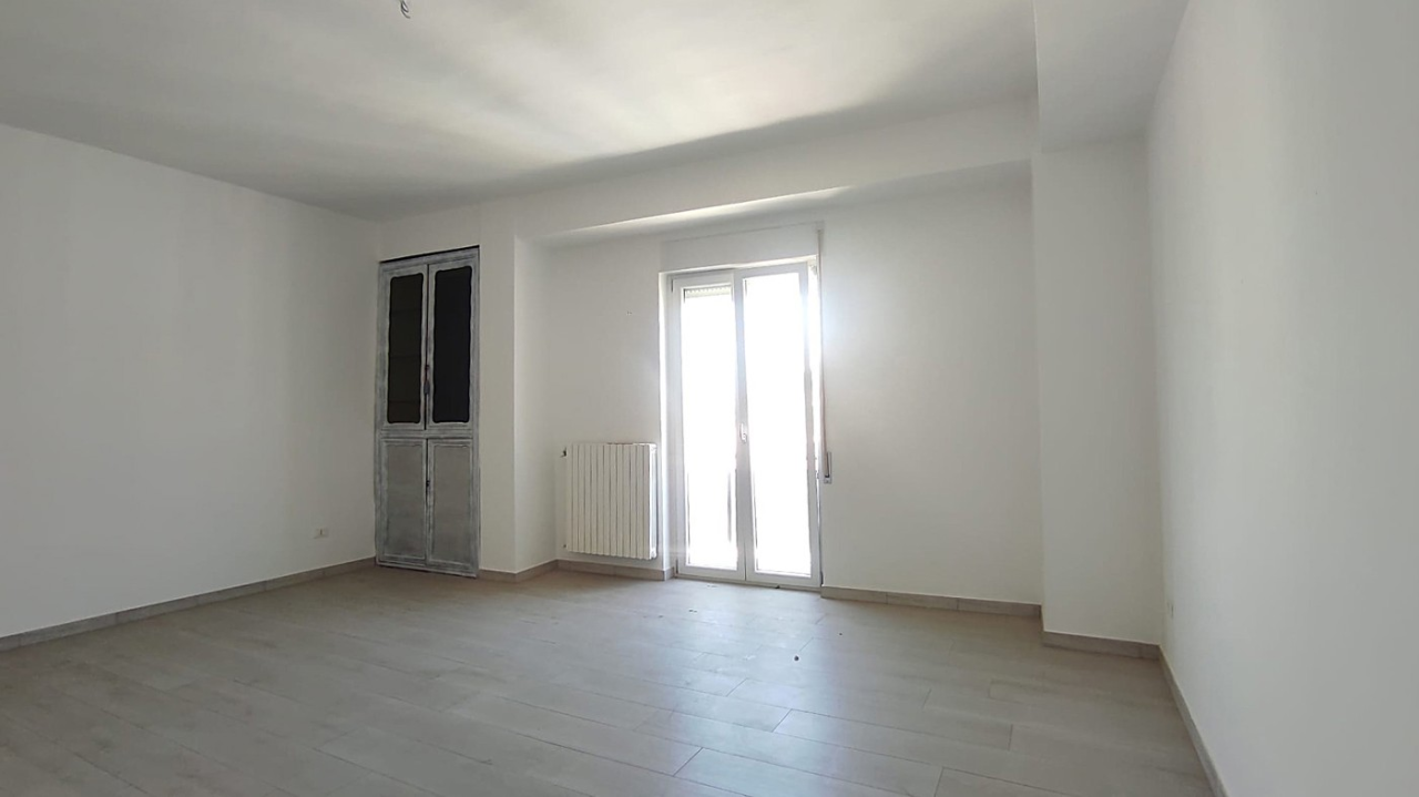 Appartamento - Image 5