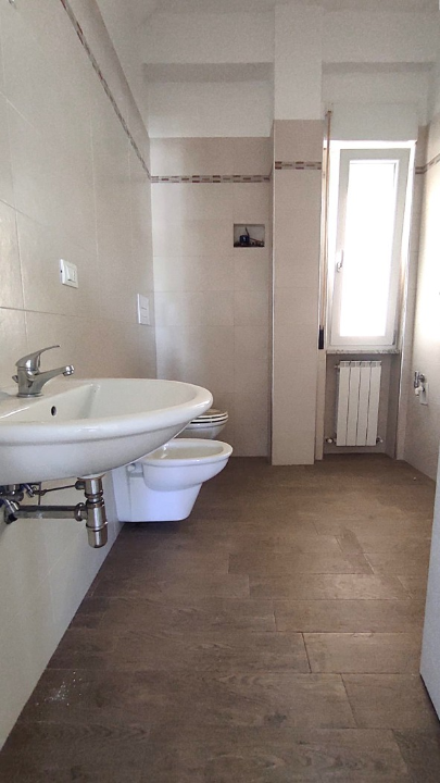 Appartamento - Image 13