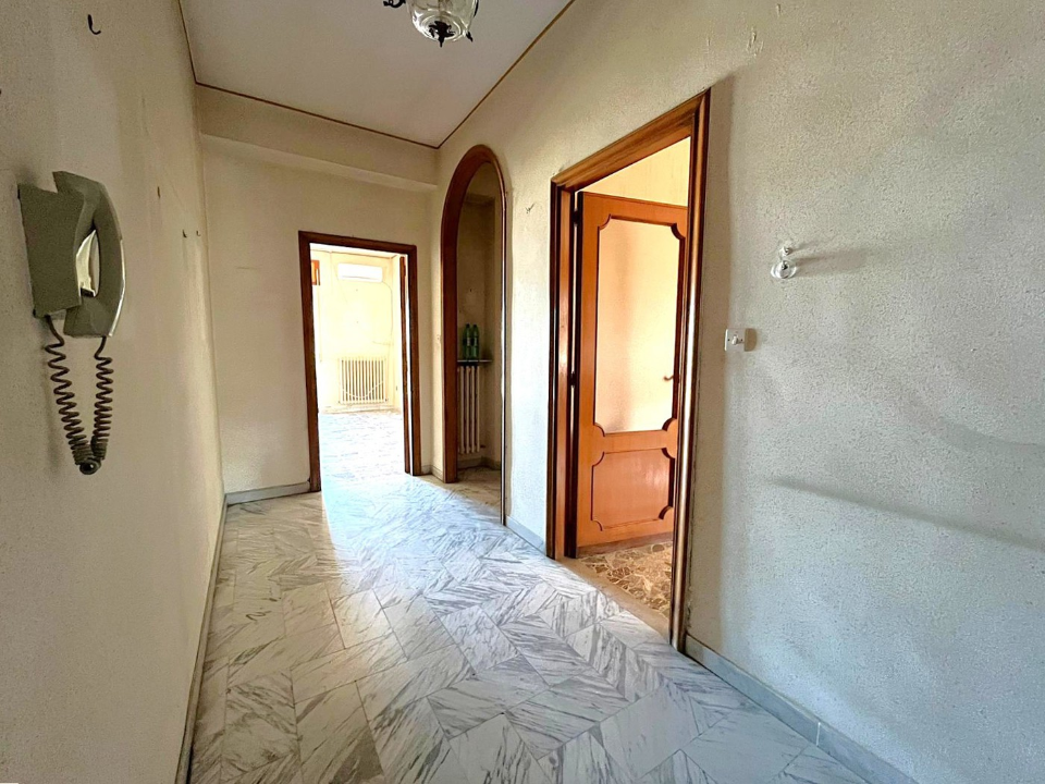 Appartamento - Image 2